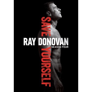 Ray Donovan-4th Season