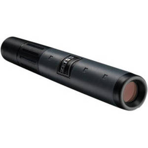 5x10 T* MiniQuick Monocular