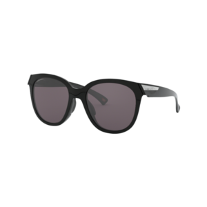 Oakley Women's Low Key Sunglasses
