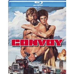 Convoy