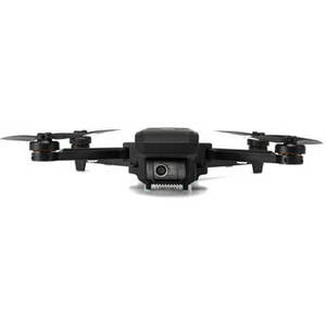 Mantis G 4K Drone With Remote Controller
