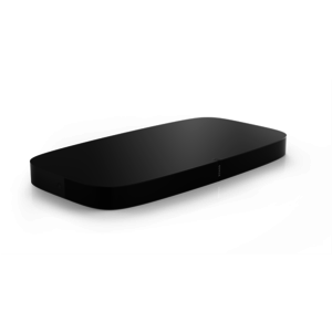 Sonos Playbase