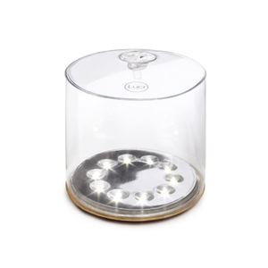 Luci Original Inflatable Solar Light