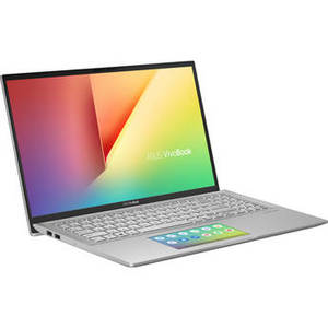 15.6" VivoBook S15 S532FL Laptop