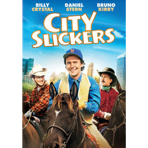 City Slickers