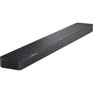 Soundbar 500