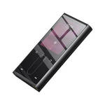 M3K Portable High-Resolution Lossless Audio Player (Black)