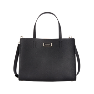 kate spade Sam Medium Satchel