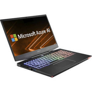 15.6" 15-XA-F74CDW Gaming Laptop