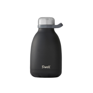 S'well Onyx 40 oz Roamer