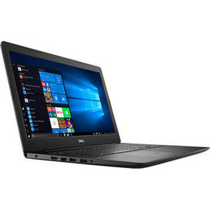 15.6" Vostro 5000 Laptop