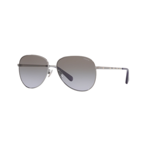 Coach Women's HC7094 Sunglasses