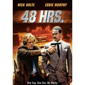 48 Hrs