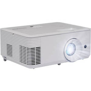 ScreenPlay SP2080HD Full HD Home Theater Projector