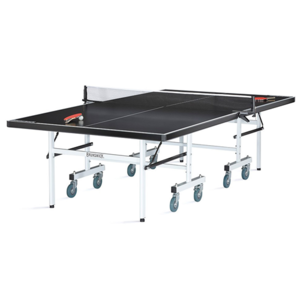 Brunswick Smash 5.0 Indoor/Outdoor Table Tennis