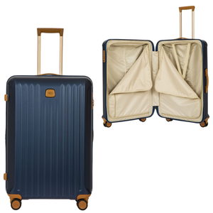 Capri 30 Inch Spinner