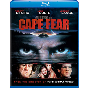 Cape Fear