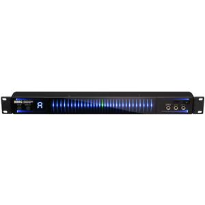 Rackmount Tuner