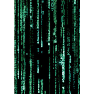 Matrix