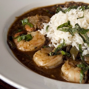 French Quarter Food Tour