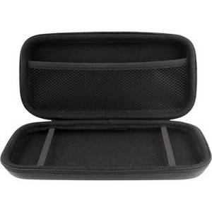 Travel Case for Nintendo Switch Lite