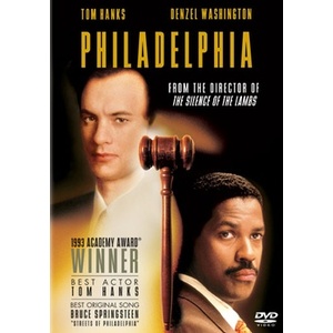 Philadelphia