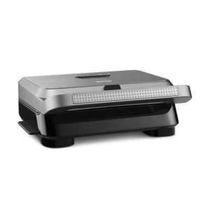 Livenza Compact All-Day Grill