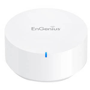 ESR580 Tri-Band Smart Whole-Home Wi-Fi System