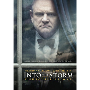 Into the Storm