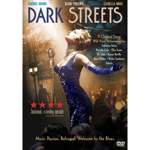 Dark Streets