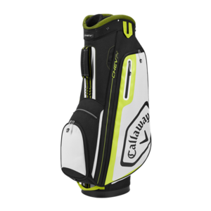 Callaway 2020 Chev 14 Cart Bag