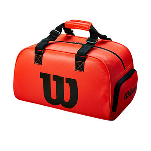 Small Infrared Duffel