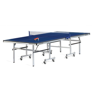 Smash 5.0 Table Tennis