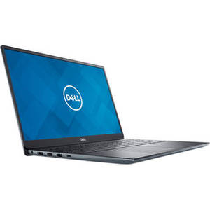 15.6" Vostro 5590 Laptop