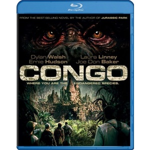 Congo