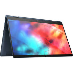 13.3" Elite Dragonfly Multi-Touch 2-in-1 Laptop