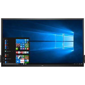C7017T 70"-Class Full HD Commercial Touchscreen LED Display