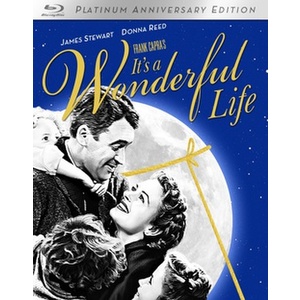 Its a Wonderful Life