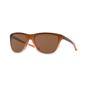 Oakley Women's Reverie Sunglasses