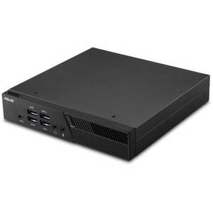 PB60 Mini Desktop Computer