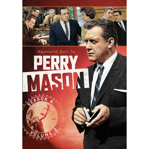 Perry Mason-4th Season V02