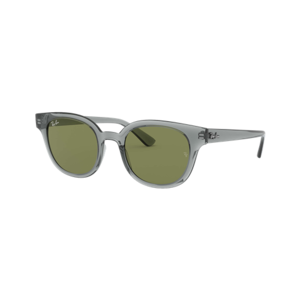 Ray-Ban Women's RB4324 Sunglasses