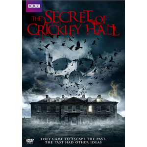 Secret of Crickley Hall-Season 1