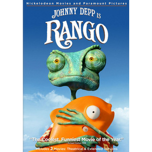 Rango