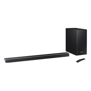3.1.2Ch Harmon Kardon Dolby Atmos Soundbar w/ Subwoofer