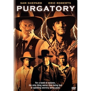 Purgatory