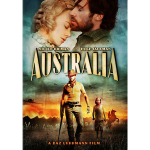 Australia