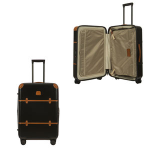 Bellagio 27 inch Spinner Trunk