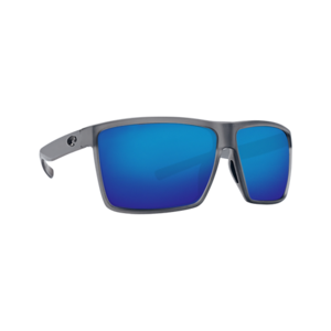 Costa Rincon Sunglasses