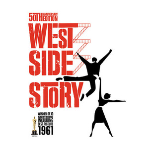 West Side Story